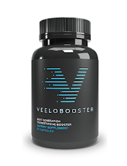 Where to Buy VeeloBooster Male Enhancement