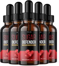 Sugar Defender For Tom Green Blood Sugar UK Reviews (2024) Fitsmart Fat Burner, Ingredients, Benefits, Work, Side Effects & Price
