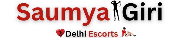 Online Store
