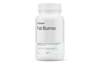 Fitsmart Fat Burner Ireland