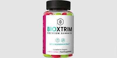  Bioxtrim France  and Where to buy