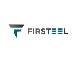 Firsteel NZ