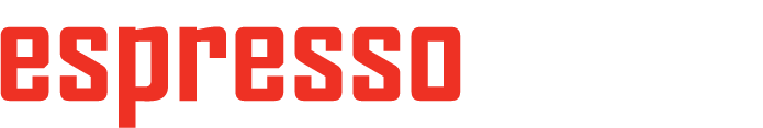Espresso Works Online Shop