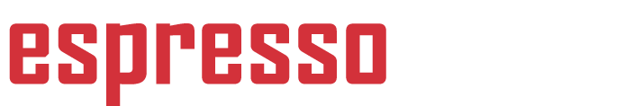 Espresso Works Online Shop