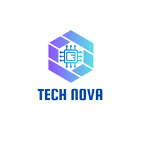 Tech Nova
