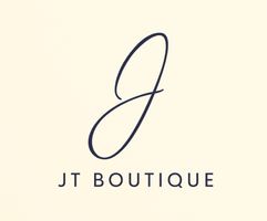 JT Boutique
