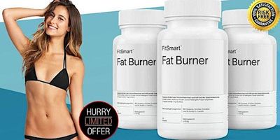 How much does FitSmart Fat Burner cost?