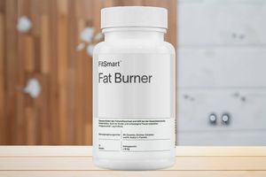 Does FitSmart Fat Burner Work?