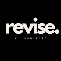 Online Store