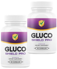 How much does Gluco Shield Pro cost?