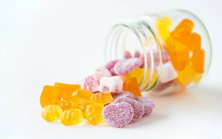 Biocore CBD Gummies (Beware Fraud ConsUmer Claims And Results) SALE$49