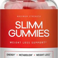 Slim Gummies Germany-Slimm Gummies-Slimming Gummies FR DE USA Reviews