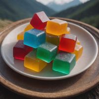 Makers CBD Blood Pressure Gummies: The New Must-Have Supplement