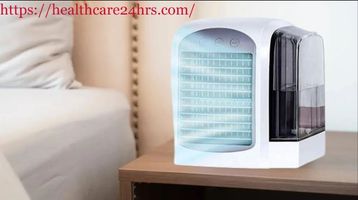 Polar Cooling Reviews Consumer Reports US
