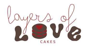 Layers of Love