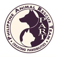 Philippine Animal Rescue Team