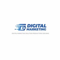 DIGITAL MARKETING SOLUTION PRODUCTIONS SDN BHD