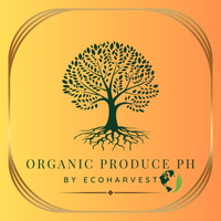 Organic Produce PH