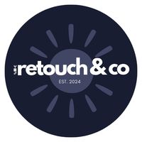 Retouch & Co