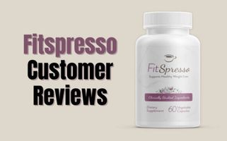FitSpresso ( Critical Customers Warning Alert! ) Quick Burn Fat!!!
