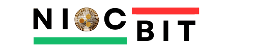 NiocBIT