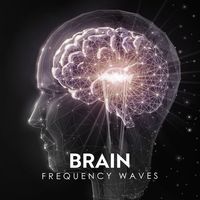 The Genius Wave Audio: Understanding the Power of the Mind