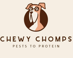 Chewy Chomps