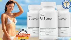 FitSmart Fat Burner Pills United Kingdom For Weight Loss Reviews helps in Synchronize The "Genius" Wave Manifesting Success Music| Canada 2024