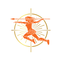 SUN DANCE ESSENTIALS