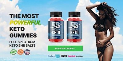 Fast Burn Keto South Africa Reviews – Alarming Urgent Complaints? Crucial Report!