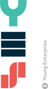 ETHOS