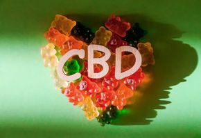LifeHeal CBD Gummies : Enhance Your Wellness Routine Anxiety and Last Chance To order