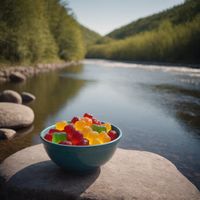 The Truth About LifeHeal CBD Gummies: What You Need to Know?