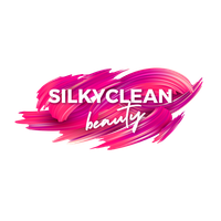 Silkyclean Beauty