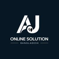 Online Solution Store