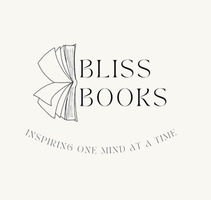 Bliss Books nz