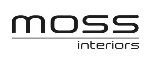 MOSS interiors