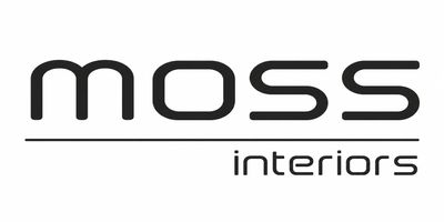 MOSS interiors