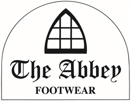 Abbey Footwear