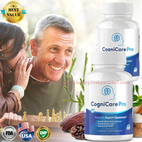 CogniCare Pro Pricing