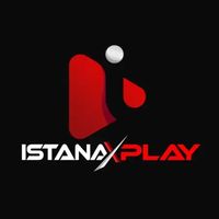 ixpgaming