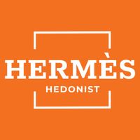 HERMES HEDONIST