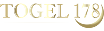 Aplikasi Togel178 : Marketplace Jual Produk Game Togel178 Diskon Besar Berkualitas HD