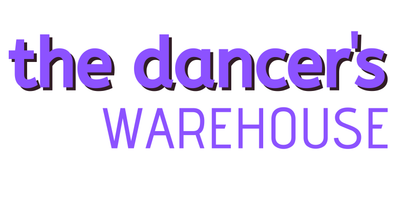 The Dancers Warehouse