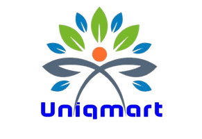 UNIQMART