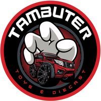 Tambutershop