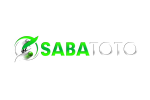 Sabatoto Link | Sales Jual Produk Sabatoto Dengan Tekologi Modern Paling Berkualitas