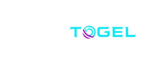Pedetogel Link | Inovasi Perkembangan Teknologi Dalam Dunia Perbelanjaan Game Online