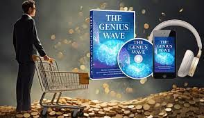 Genius Wave Best Mp3 Audio Reviews:Does This Manifestation Program Attract Wealth?Expert Reviews To READ